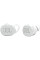 Bluetooth-гарнітура JBL Endurance Race 2 White (JBLENDURACE2WHT)