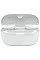 Bluetooth-гарнітура JBL Endurance Race 2 White (JBLENDURACE2WHT)