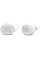 Bluetooth-гарнітура JBL Endurance Race 2 White (JBLENDURACE2WHT)