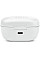 Bluetooth-гарнітура JBL Endurance Race 2 White (JBLENDURACE2WHT)