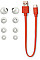 Bluetooth-гарнітура JBL Endurance Race 2 White (JBLENDURACE2WHT)