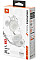 Bluetooth-гарнітура JBL Endurance Race 2 White (JBLENDURACE2WHT)