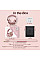Навушники OneOdio Fusion A70 Bluetooth+3,5мм/6,35мм Rose/Gold (A70 Rose Gold)