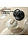 Навушники Vention OpenBeat O11 Beige (NBPN0)