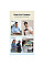 Навушники Vention OpenBeat O11 Beige (NBPN0)