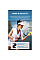 Навушники Vention OpenBeat O11 Beige (NBPN0)