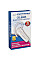 Bluetooth-гарнітура Esperanza Celebes White (EH184W)
