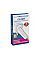 Bluetooth-гарнітура Esperanza Celebes White (EH184W)