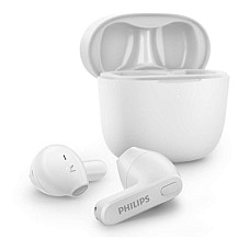Bluetooth-гарнітура Philips TAT2236WT/00 White