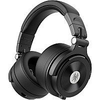 Навушники OneOdio Monitor 40 3,5мм/6,35мм Black (Monitor 40 Black)