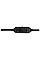 Навушники Defender Warhead G-185 Black-Red (64106)