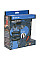 Навушники Defender Warhead G-185 Black-Red (64106)