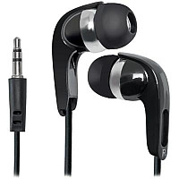 Навушники Defender Basic-610 Black (63610)