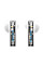 Bluetooth-гарнітура Black Shark Rokas 3 White (BS-T3)