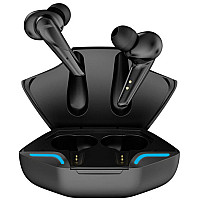 Bluetooth-гарнітура Media-Tech Cobra Pro Rhoid Black (MT3607)