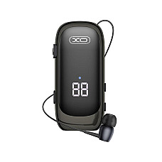 Bluetooth-гарнітура XO BE51 Black
