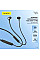 Bluetooth-гарнітура Foneng Neckband Sport (BL35)