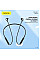 Bluetooth-гарнітура Foneng Neckband Sport (BL35)