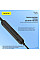 Bluetooth-гарнітура Foneng Neckband Sport (BL35)