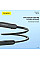 Bluetooth-гарнітура Foneng Neckband Sport (BL35)