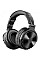 Навушники OneOdio Studio Pro C Bluetooth+3,5мм Black (Pro C Black)