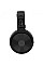 Навушники OneOdio Studio Pro C Bluetooth+3,5мм Black (Pro C Black)