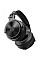 Навушники OneOdio Studio Pro C Bluetooth+3,5мм Black (Pro C Black)