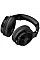Навушники OneOdio Studio Pro C Bluetooth+3,5мм Black (Pro C Black)