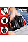 Навушники OneOdio Studio Pro C Bluetooth+3,5мм Black (Pro C Black)