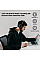 Навушники OneOdio Studio Pro C Bluetooth+3,5мм Black (Pro C Black)