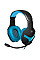 Навушники Defender Scrapper 500 Blue-Black (64501)