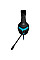 Навушники Defender Scrapper 500 Blue-Black (64501)