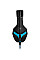 Навушники Defender Scrapper 500 Blue-Black (64501)