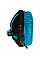 Навушники Defender Scrapper 500 Blue-Black (64501)