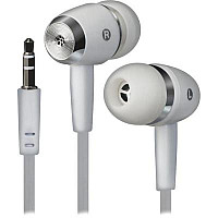 Навушники Defender Basic-620 White (63625)