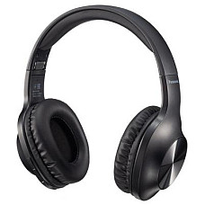 Bluetooth-гарнітура Panasonic RB-HX220BEE-K Black