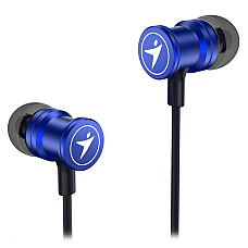 гарнітура HS-M316 HS-M316 GENIUS (31710017401) (1522672)