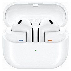 Bluetooth-гарнітура Samsung Galaxy Buds3 White (SM-R530NZWASEK)