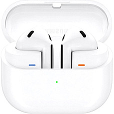 Bluetooth-гарнітура Samsung Galaxy Buds3 White (SM-R530NZWASEK)