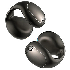 Bluetooth-гарнітура Anker SoundCore C40i Dark Gray (A3331GZ1)