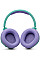 Bluetooth-гарнітура JBL Quantum 360 Wireless Cyan (JBLQTUM360CYN)