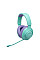 Bluetooth-гарнітура JBL Quantum 360 Wireless Cyan (JBLQTUM360CYN)