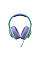Bluetooth-гарнітура JBL Quantum 360 Wireless Cyan (JBLQTUM360CYN)