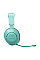 Bluetooth-гарнітура JBL Quantum 360 Wireless Cyan (JBLQTUM360CYN)
