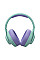 Bluetooth-гарнітура JBL Quantum 360 Wireless Cyan (JBLQTUM360CYN)
