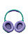 Bluetooth-гарнітура JBL Quantum 360 Wireless Cyan (JBLQTUM360CYN)