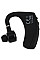Bluetooth-гарнітура Esperanza Earphone Titan (EH235K)