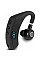 Bluetooth-гарнітура Esperanza Earphone Titan (EH235K)