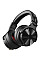 Навушники OneOdio Studio Max 1 Bluetooth Hi-Res Wireless/LDAC +3,5мм/6,35мм Audio (Studio Max 1 Blac