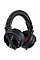 Навушники OneOdio Studio Max 1 Bluetooth Hi-Res Wireless/LDAC +3,5мм/6,35мм Audio (Studio Max 1 Blac